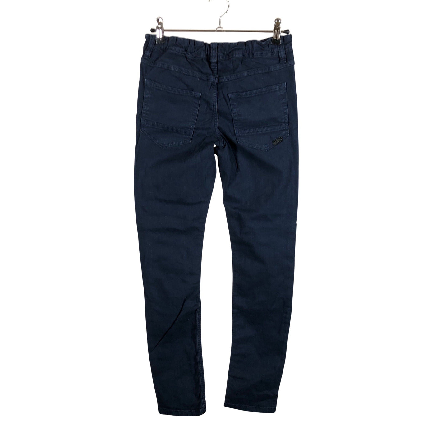 Unisex Name It - Farkut, koko 146 - 152 - Sininen (2)