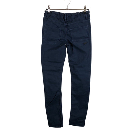 Unisex Name It - Farkut, koko 146 - 152 - Sininen (2)
