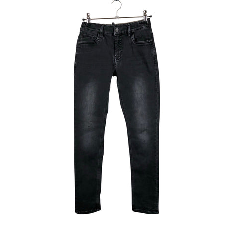 Poikien Name It - Farkut, koko 146 - 152 - Harmaa ()