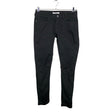 Naisten Levi's - Farkut, koko W31 - Musta ()