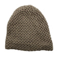 Naisten Esprit - Talvipipo, koko 54 - 56 cm - Beige ()