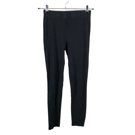 Naisten Lindex - Leggingsit, koko 38 - Musta ()