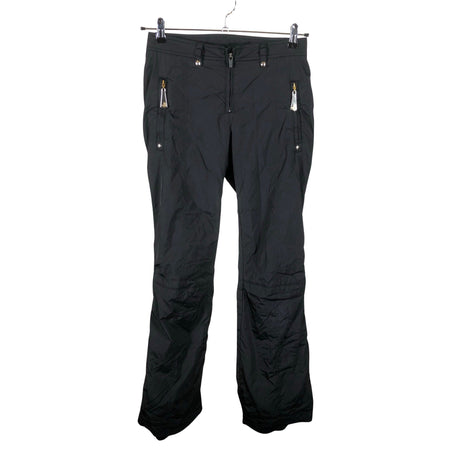 Naisten Sportalm - Toppahousut, koko 38 - Musta ()