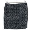 Naisten Ril's - Kangashame, koko 42 - Harmaa ()