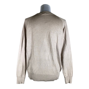 Naisten O.I.S - Neulepaita, koko 38 - Beige (2)