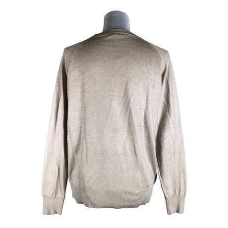 Naisten O.I.S - Neulepaita, koko 38 - Beige (2)