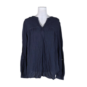 Naisten Next - Pusero, koko 38 - Sininen (1)