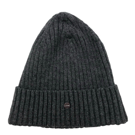 Naisten Esprit - Talvipipo, koko 52 - 54 cm - Harmaa ()