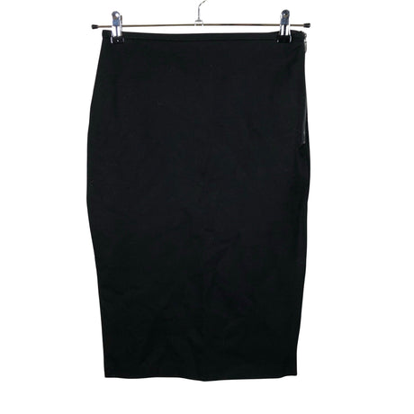 Naisten Marks&Spencer - Trikoohame, koko 38 - Musta ()