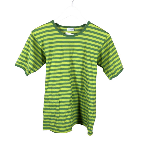 Unisex Marimekko - T-paita, koko 158 - 164 - Vihreä ()