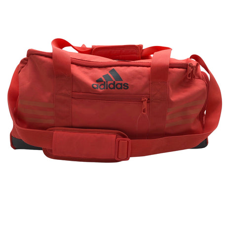Unisex Adidas - Urheilukassi, koko Maxi - Punainen ()