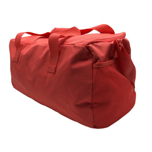 Unisex Adidas - Urheilukassi, koko Maxi - Punainen (2)