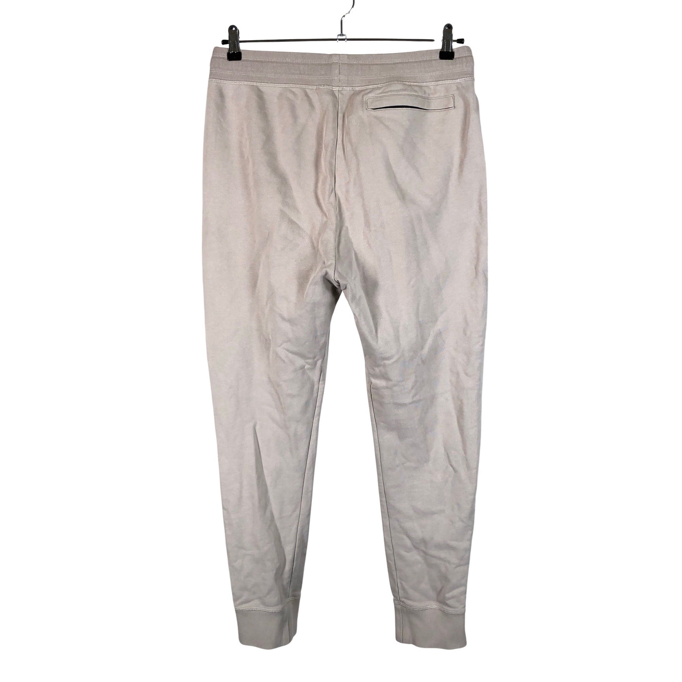 Miesten Canada Goose - Collegehousut, koko M - Beige (2)