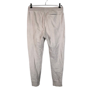 Miesten Canada Goose - Collegehousut, koko M - Beige (2)