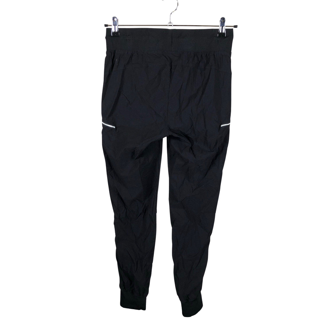 Naisten Casall - Urheiluhousut, koko 38 - Musta (2)