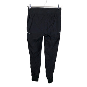 Naisten Casall - Urheiluhousut, koko 38 - Musta (2)