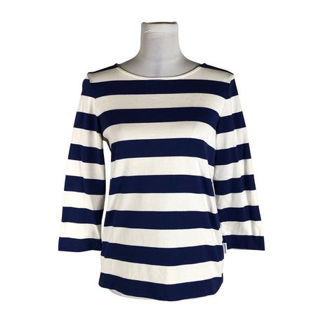 Naisten Marimekko - Trikoopaita, koko 36 - Sininen ()