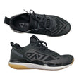 Naisten Reebok - Sisäliikuntakengät, koko 39 - Musta ()