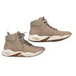 Naisten Timberland - Nilkkurit, koko 40 - Beige ()