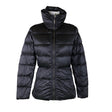 Naisten Massimo Dutti - Kevytuntuvatakki, koko 36 - Harmaa ()