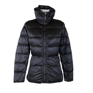Naisten Massimo Dutti - Kevytuntuvatakki, koko 36 - Harmaa (1)