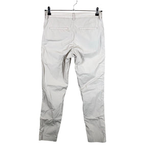 Miesten COS - Kangashousut, koko S - Beige (2)