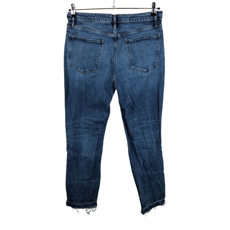 Naisten Frame - Farkut, koko W30 - Harmaa (2)