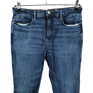 Naisten Frame - Farkut, koko W30 - Harmaa (3)