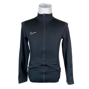 Unisex Nike - Urheilupaita, 
pitkät hihat, koko XS -  (1)