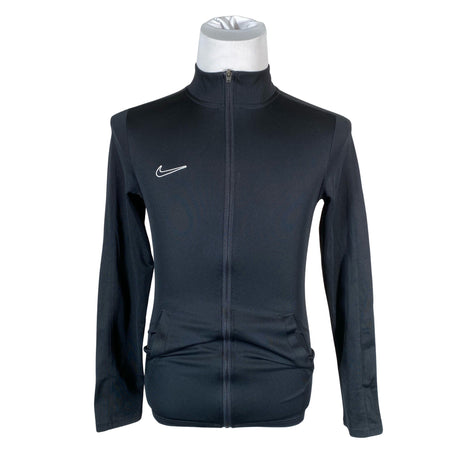 Unisex Nike - Urheilupaita, 
pitkät hihat, koko XS -  ()
