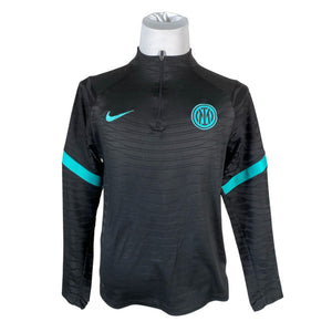 Unisex Nike - Urheilupaita, 
pitkät hihat, koko S -  (1)