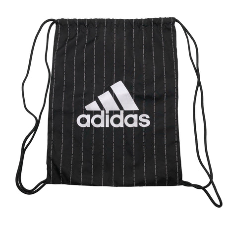 Unisex Adidas - Urheilureppu, koko Midi - Musta ()