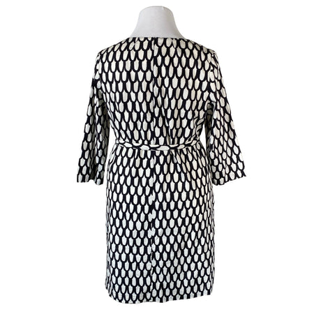 Naisten Marimekko - Kangasmekko, koko 42 - Luonnonvalkoinen (2)