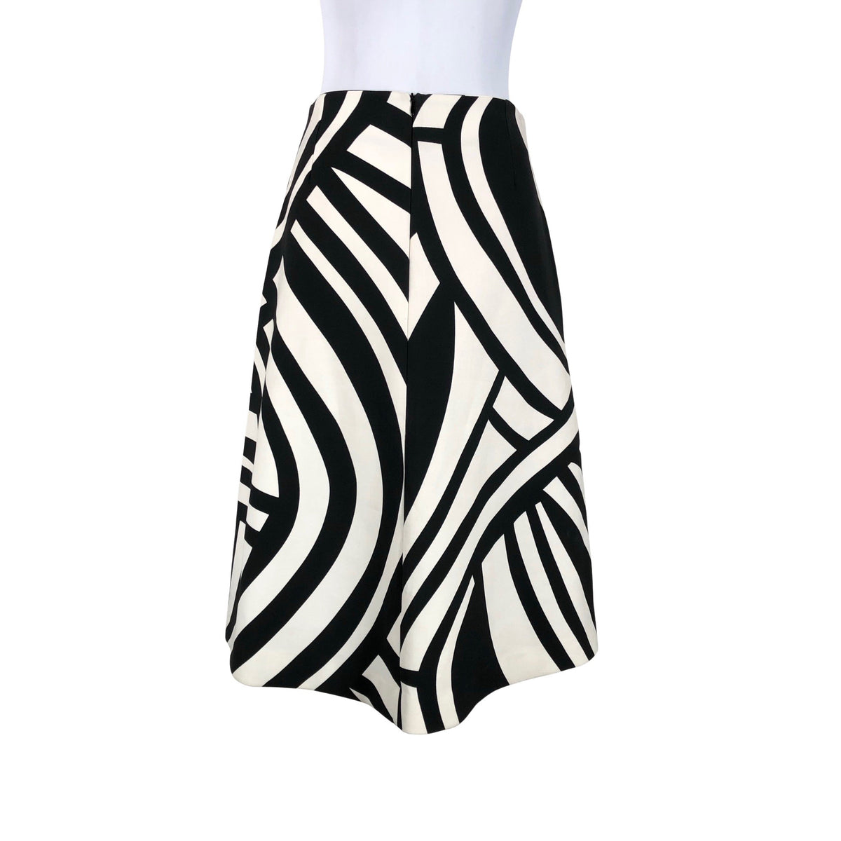 Naisten Marimekko - Kangashame, koko 36 - Beige (2)