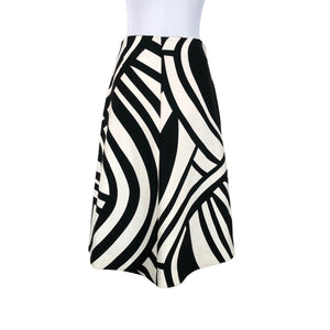 Naisten Marimekko - Kangashame, koko 36 - Beige (2)