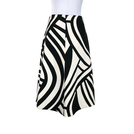 Naisten Marimekko - Kangashame, koko 36 - Beige (2)