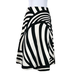 Naisten Marimekko - Kangashame, koko 36 - Beige (1)