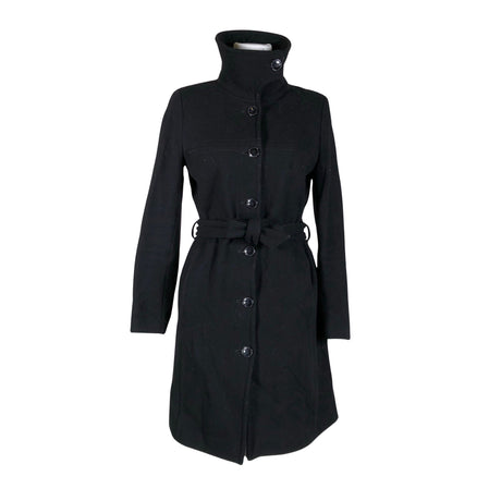 Naisten Gerry Weber - Trikoomekko, koko 42 - Sininen ()