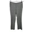 Naisten Mexx - Suorat housut, koko 34 - Harmaa ()