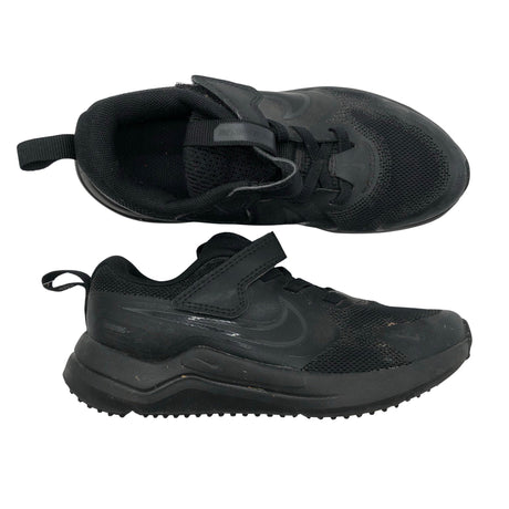 Unisex Nike - Juoksukengät, koko 30 - Musta ()