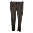 Naisten Guess - Farkut, koko W27 - Ruskea ()