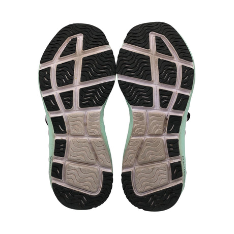 Naisten Kiprun - Juoksukengät, koko 39 - Musta (2)