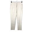 Naisten Pelle P - Kangashousut, koko W31 - Beige ()