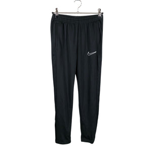 Unisex Nike - Verryttelyhousut, koko 152 - 158 - Musta (1)