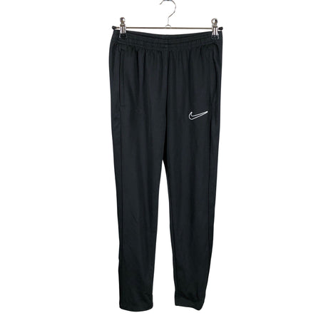 Unisex Nike - Verryttelyhousut, koko 152 - 158 - Musta ()