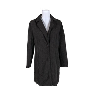 Naisten Tazzia - Jakku, koko 36 - Harmaa (1)