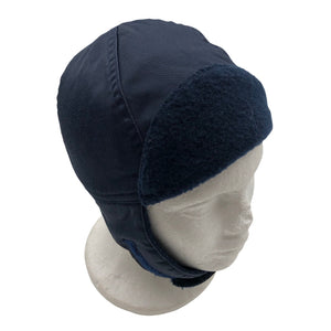 Unisex Helly Hansen - Talvihattu, koko 44 - 46 cm - Sininen (1)