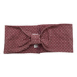 Tyttöjen Breden - Otsapanta, koko 46 - 48 cm - Vaaleanpunainen ()