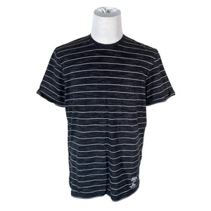 Miesten Tom Tailor - T-paita, koko XL - Harmaa (1)