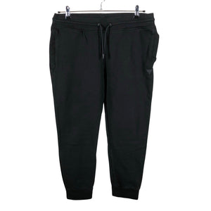 Miesten Guess - Collegehousut, koko XL - Musta (1)